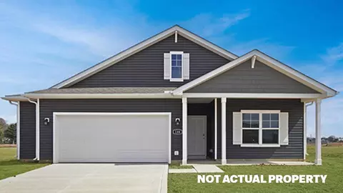 42 Havenwood Dr, Jeffersonville, OH 43128