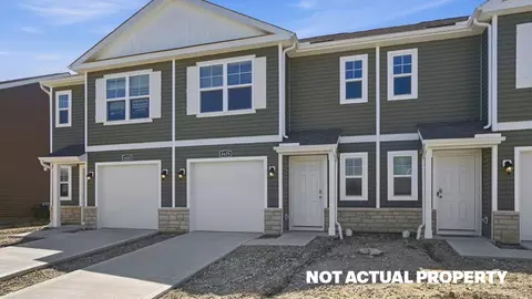 6430 Silver Canoe Way, Galloway, OH 43119