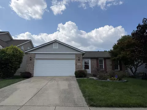3462 La Coste Ln, Columbus, OH 43228
