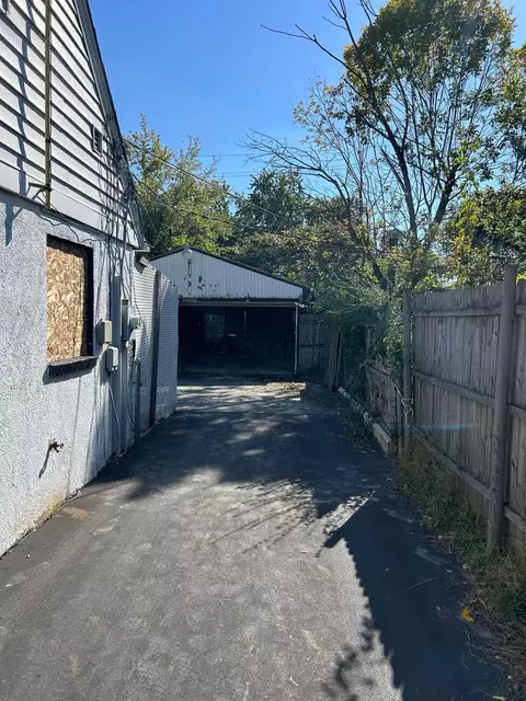 Other - 3357 Eakin Rd, Columbus, OH 43204 photo 1 of 8