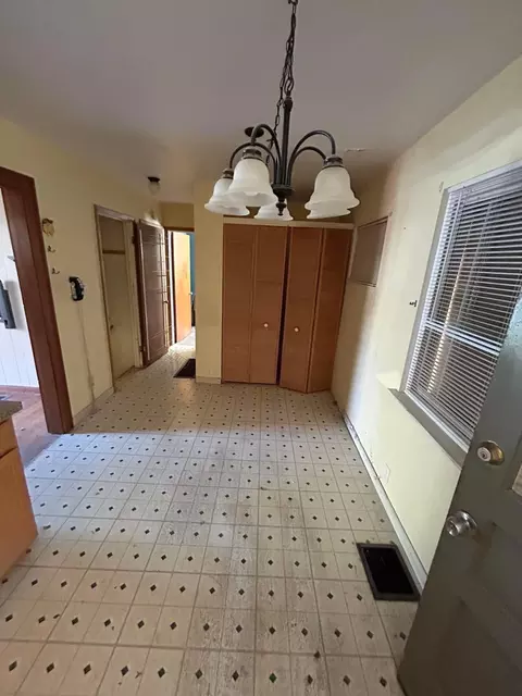 Other - 3357 Eakin Rd, Columbus, OH 43204 photo 4 of 8