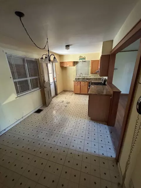 Kitchen - 3357 Eakin Rd, Columbus, OH 43204 photo 2 of 2