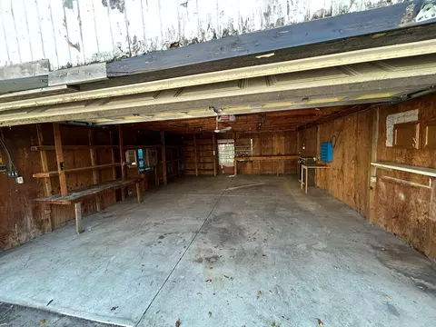 Other - 3357 Eakin Rd, Columbus, OH 43204 photo 2 of 8