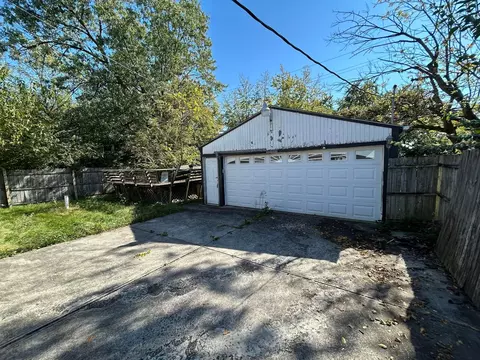 Other - 3357 Eakin Rd, Columbus, OH 43204 photo 3 of 8