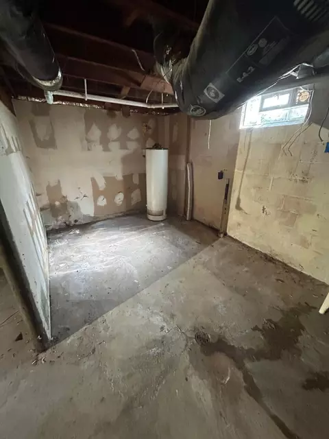 Other - 3357 Eakin Rd, Columbus, OH 43204 photo 6 of 8