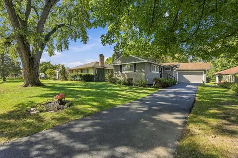 645 S Kellner Rd, Columbus, OH 43209