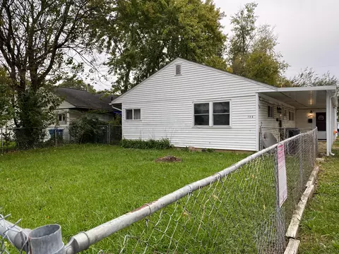798 800 Derrer Rd, Columbus, OH 43204