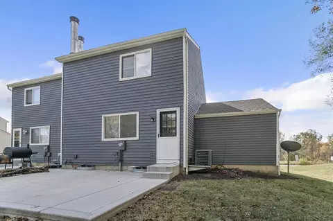 Other - 384-386 W Powell Rd, Powell, OH 43065 photo 6 of 7