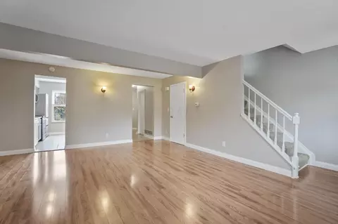 Living - 384-386 W Powell Rd, Powell, OH 43065 photo 3 of 3