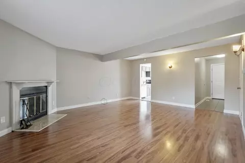 Living - 384-386 W Powell Rd, Powell, OH 43065 photo 2 of 3