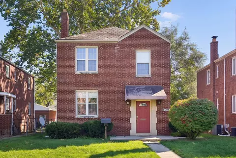 1606 Elmwood Ave, Columbus, OH 43212