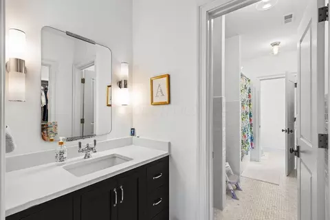 Bath - 7365 Perry Rd, Delaware, OH 43015 photo 11 of 14