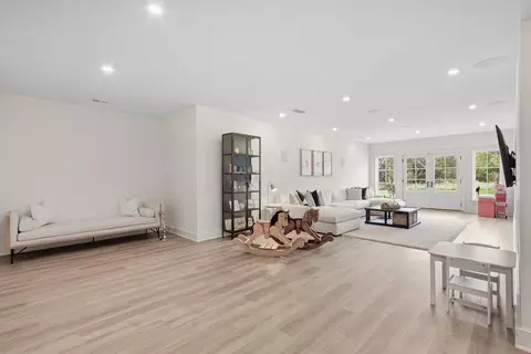 Living - 7365 Perry Rd, Delaware, OH 43015 photo 5 of 5