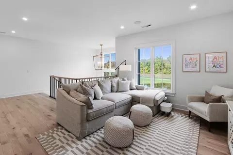 Other - 7365 Perry Rd, Delaware, OH 43015 photo 8 of 16