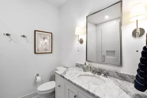 Bath - 7365 Perry Rd, Delaware, OH 43015 photo 9 of 14