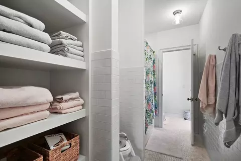 Bath - 7365 Perry Rd, Delaware, OH 43015 photo 12 of 14