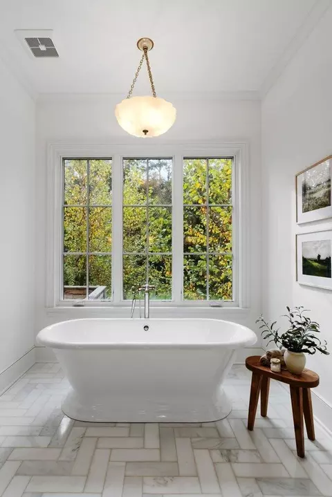 Bath - 7365 Perry Rd, Delaware, OH 43015 photo 6 of 14