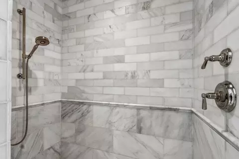 Bath - 7365 Perry Rd, Delaware, OH 43015 photo 8 of 14