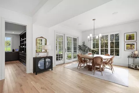 Dining - 7365 Perry Rd, Delaware, OH 43015 photo 3 of 3