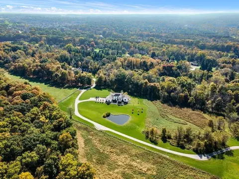View/Area - 7365 Perry Rd, Delaware, OH 43015 photo 1 of 6