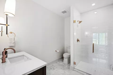 Bath - 7365 Perry Rd, Delaware, OH 43015 photo 14 of 14
