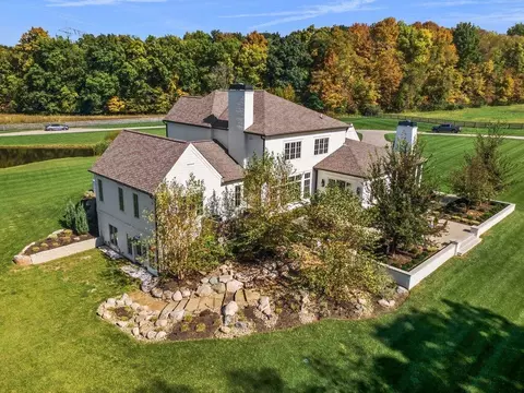 Exterior - 7365 Perry Rd, Delaware, OH 43015 photo 18 of 18