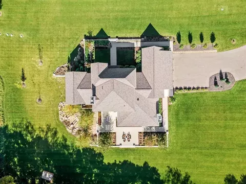 View/Area - 7365 Perry Rd, Delaware, OH 43015 photo 4 of 6