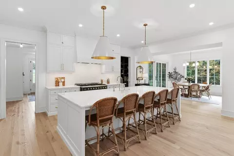 Kitchen - 7365 Perry Rd, Delaware, OH 43015 photo 1 of 8