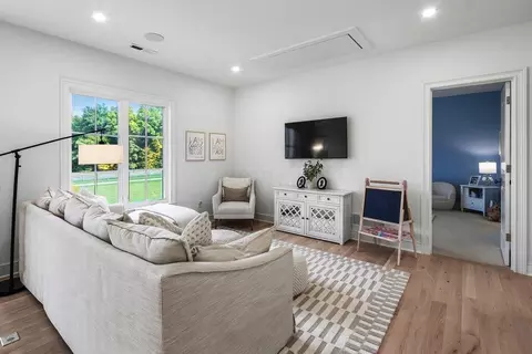 Other - 7365 Perry Rd, Delaware, OH 43015 photo 7 of 16