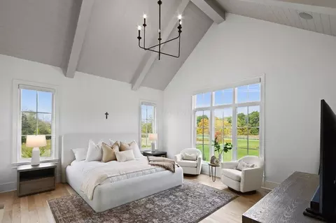Bedroom - 7365 Perry Rd, Delaware, OH 43015 photo 1 of 7