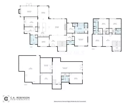 Floorplan - 7365 Perry Rd, Delaware, OH 43015 photo 8 of 8