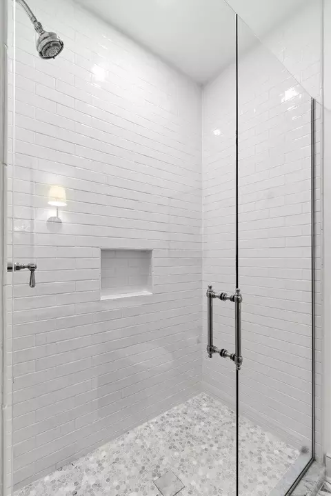 Bath - 7365 Perry Rd, Delaware, OH 43015 photo 10 of 14