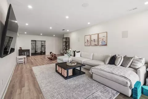 Other - 7365 Perry Rd, Delaware, OH 43015 photo 11 of 16