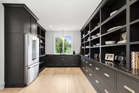 Kitchen - 7365 Perry Rd, Delaware, OH 43015 photo 8 of 8