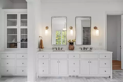 Bath - 7365 Perry Rd, Delaware, OH 43015 photo 5 of 14
