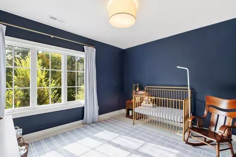 Bedroom - 7365 Perry Rd, Delaware, OH 43015 photo 5 of 7