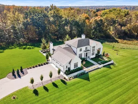 View/Area - 7365 Perry Rd, Delaware, OH 43015 photo 3 of 6