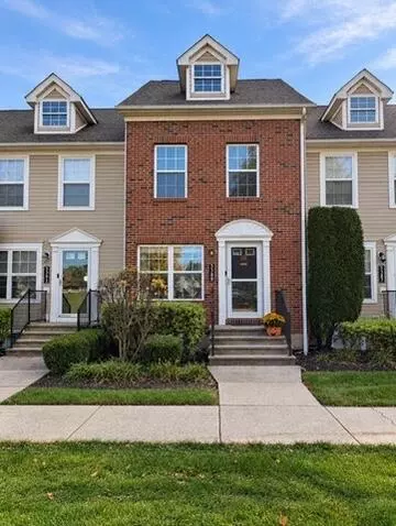 5389 Central College Rd, Westerville, OH 43081