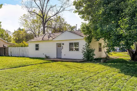 4379 Saint Margaret Ln, Whitehall, OH 43213