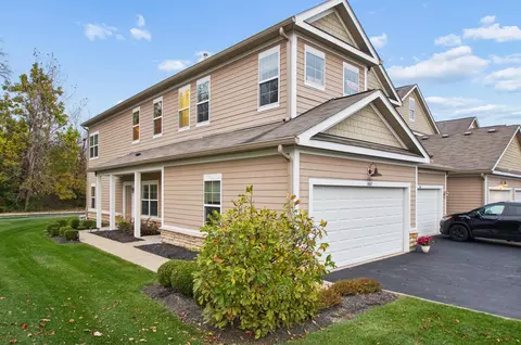 3667 Birkland Cir, Lewis Center, OH 43035