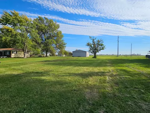 Undisclosed, New Holland, OH 43145