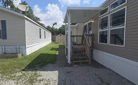 8910 E Main St #106, Reynoldsburg, OH 43068