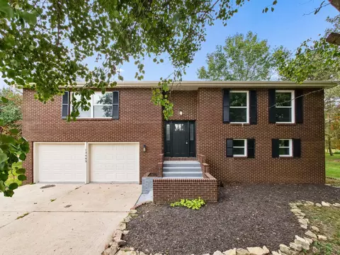13983 Oxford Dr, Marysville, OH 43040