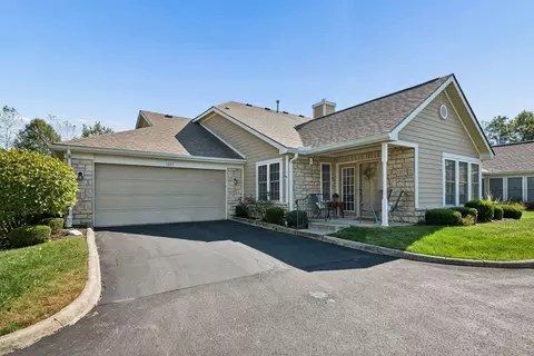 1327 Allington Ln, Columbus, OH 43240