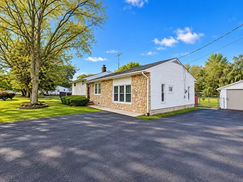 Other - 2525 Gooding Rd, Marion, OH 43302 photo 2 of 2