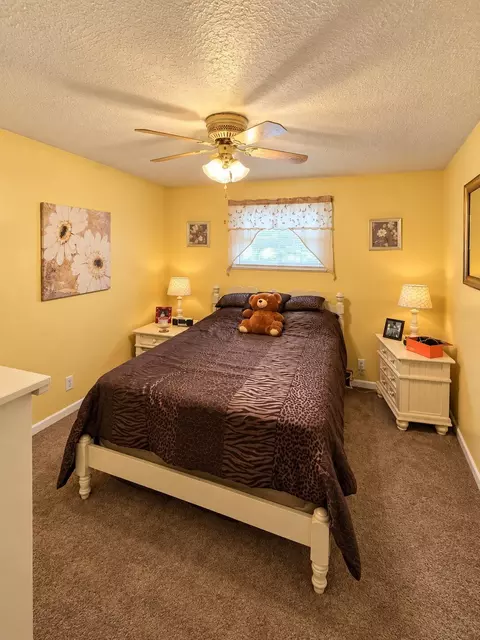 Bedroom - 2525 Gooding Rd, Marion, OH 43302 photo 1 of 4