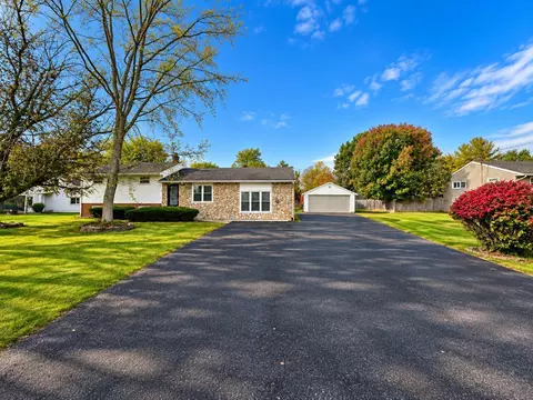 Other - 2525 Gooding Rd, Marion, OH 43302 photo 1 of 2