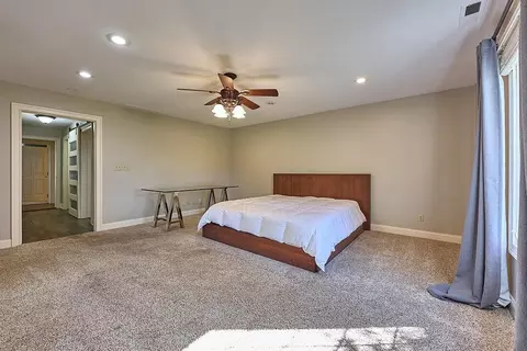 Bedroom - 1537 Shawnee Rd #B, Lima, OH 45805 photo 1 of 3