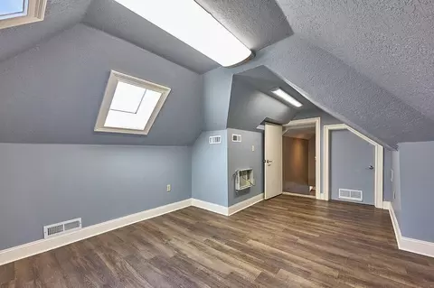 Other - 1537 Shawnee Rd #B, Lima, OH 45805 photo 1 of 3