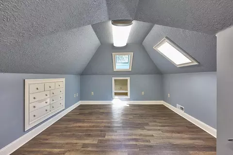 Bedroom - 1537 Shawnee Rd #B, Lima, OH 45805 photo 3 of 3